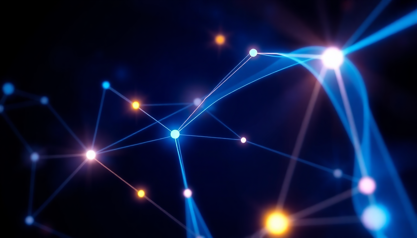 creating a money page on your website hero image