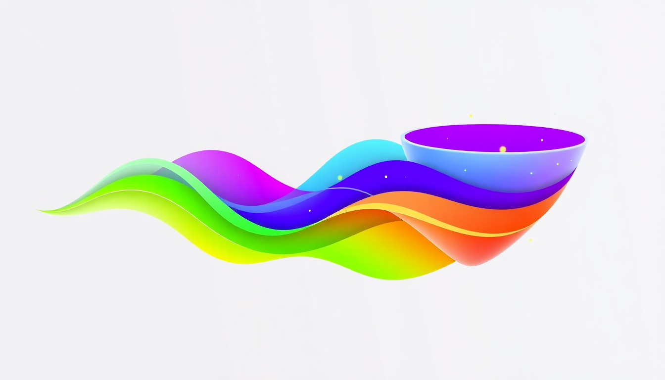 creating a money page on your website infographic