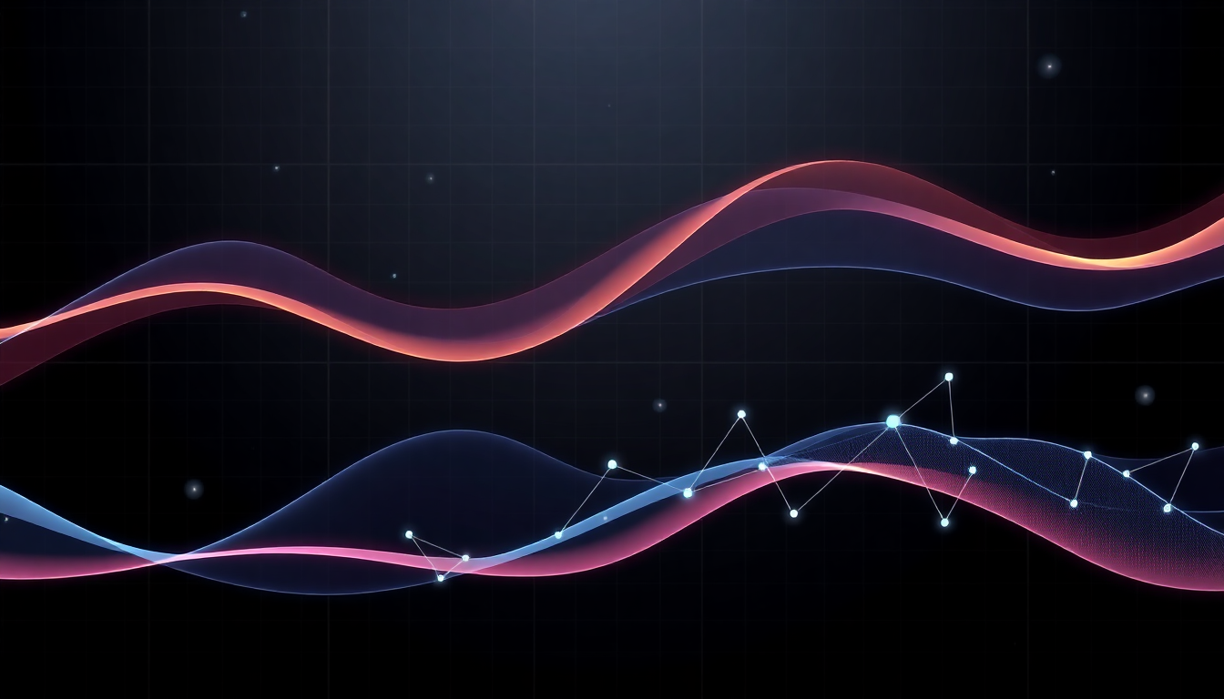 creating a simple creator dashboard in Notion infographic