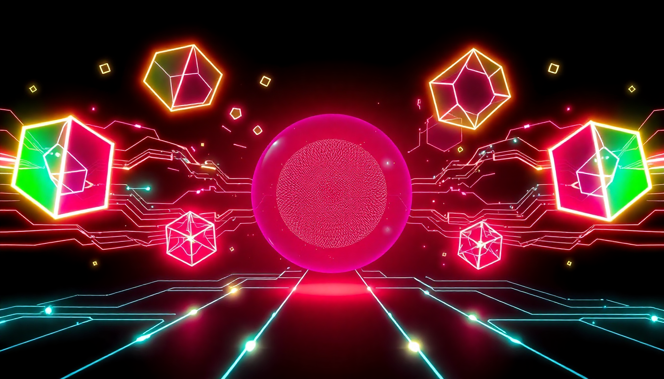 creating an ebook hero image