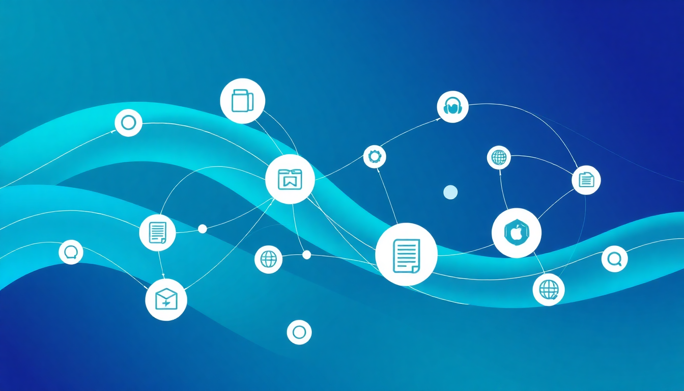 creating an ebook infographic