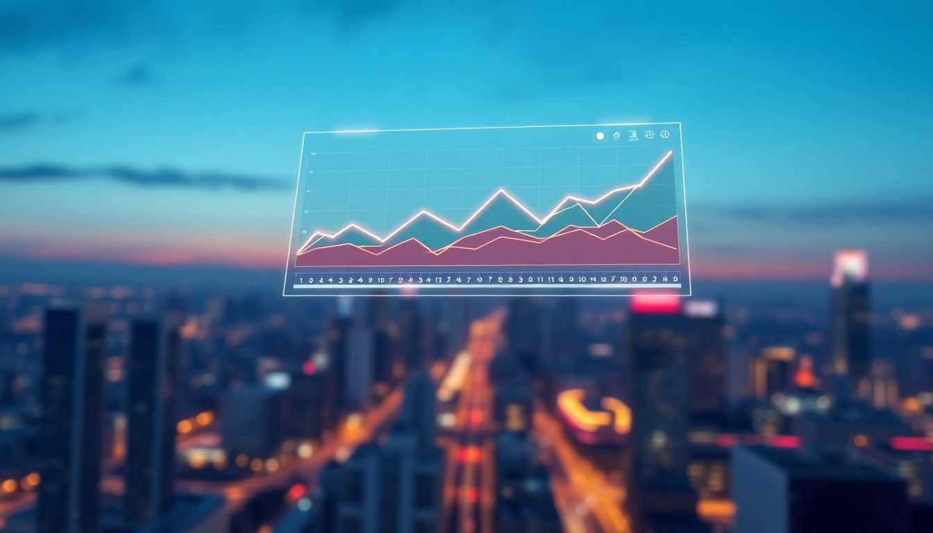 creating comparison content for affiliate offers hero image