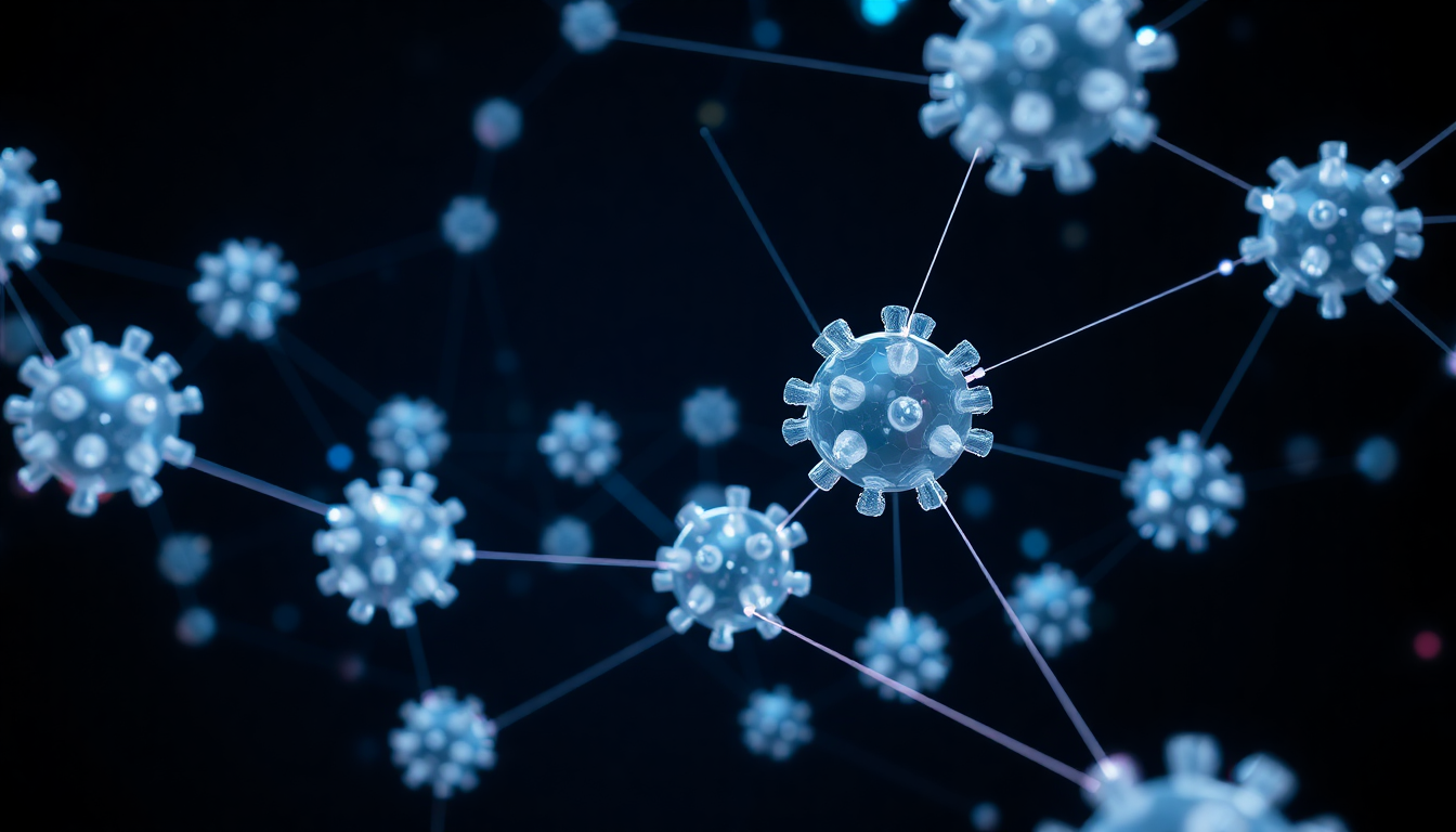 creating comparison content for affiliate offers infographic