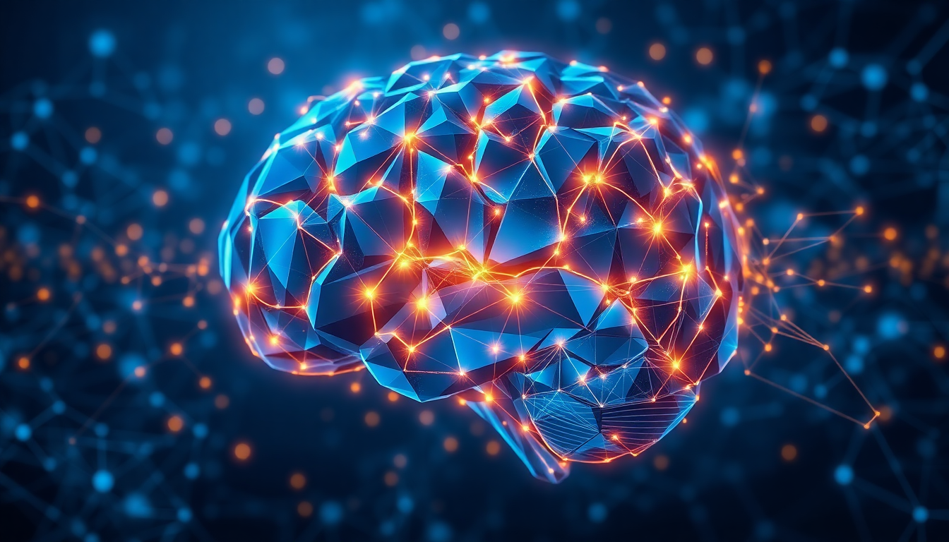 creator authority concept illustration