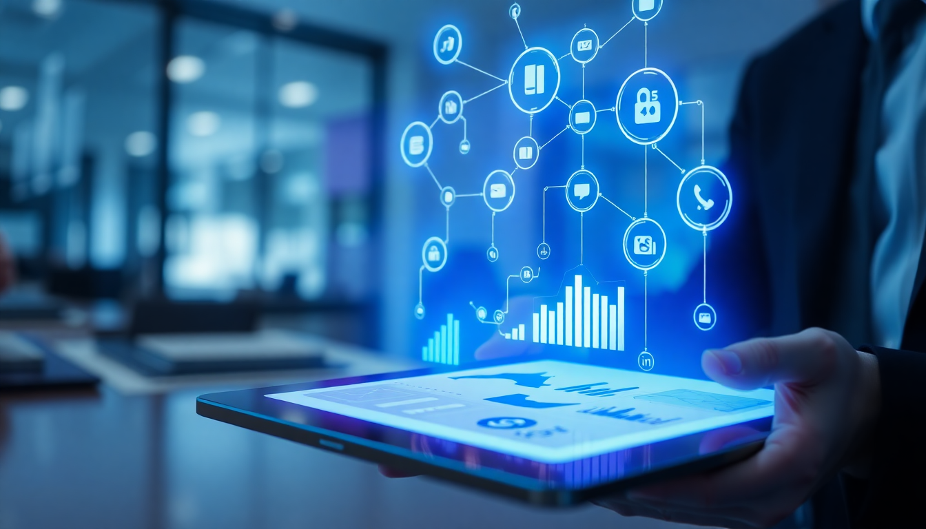 creator authority hero image