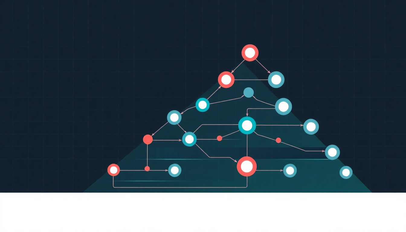 creator authority infographic