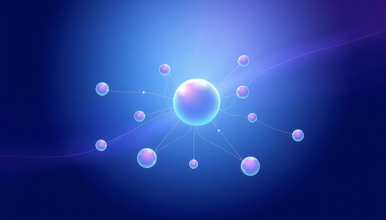 creator brand mission statement examples concept illustration