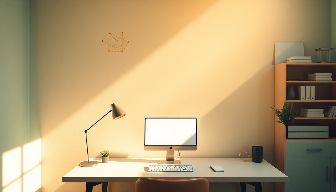 creator brand mission statement examples hero image