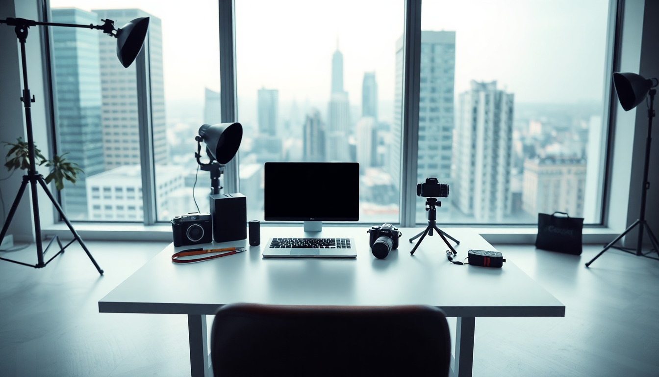 creator business model examples hero image