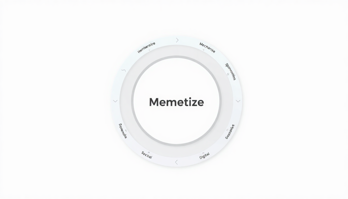 creator business model examples infographic