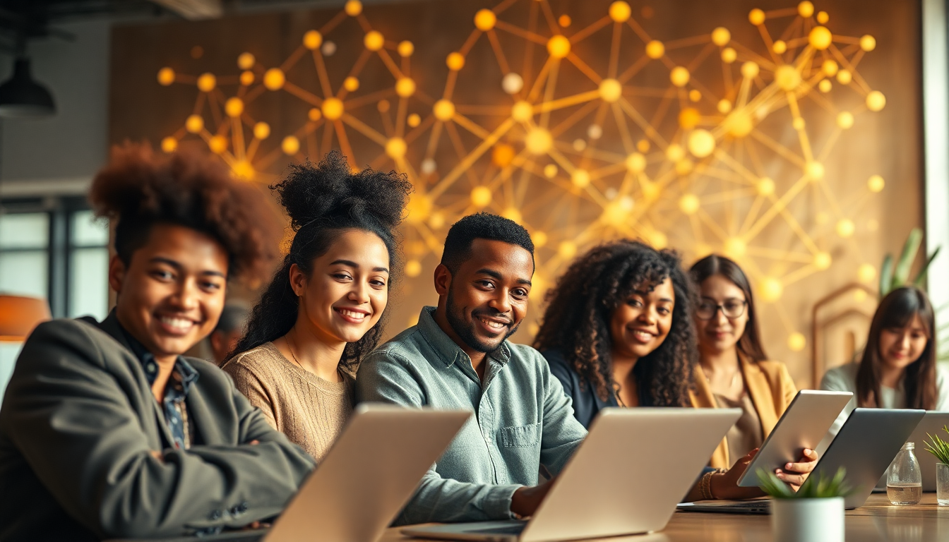 creator economy business ideas hero image