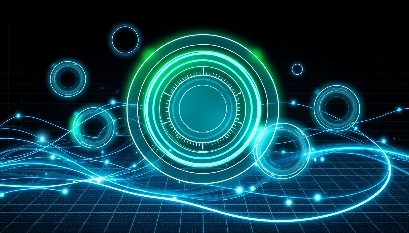 creator economy business ideas infographic