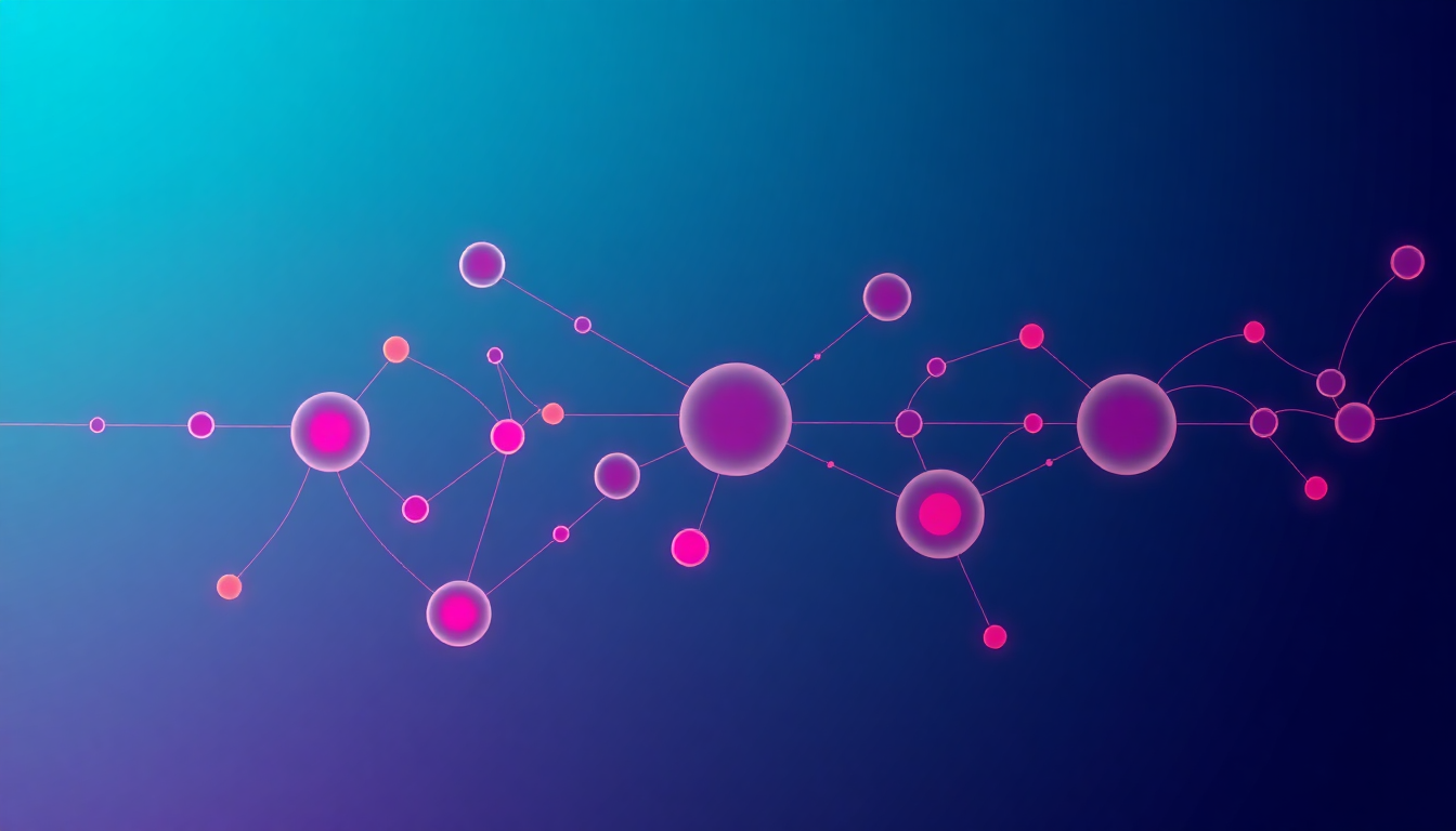 creator genie infographic