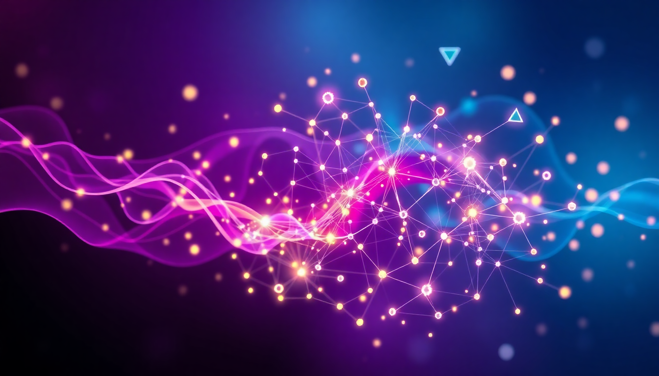 creator income streams 2025 concept illustration