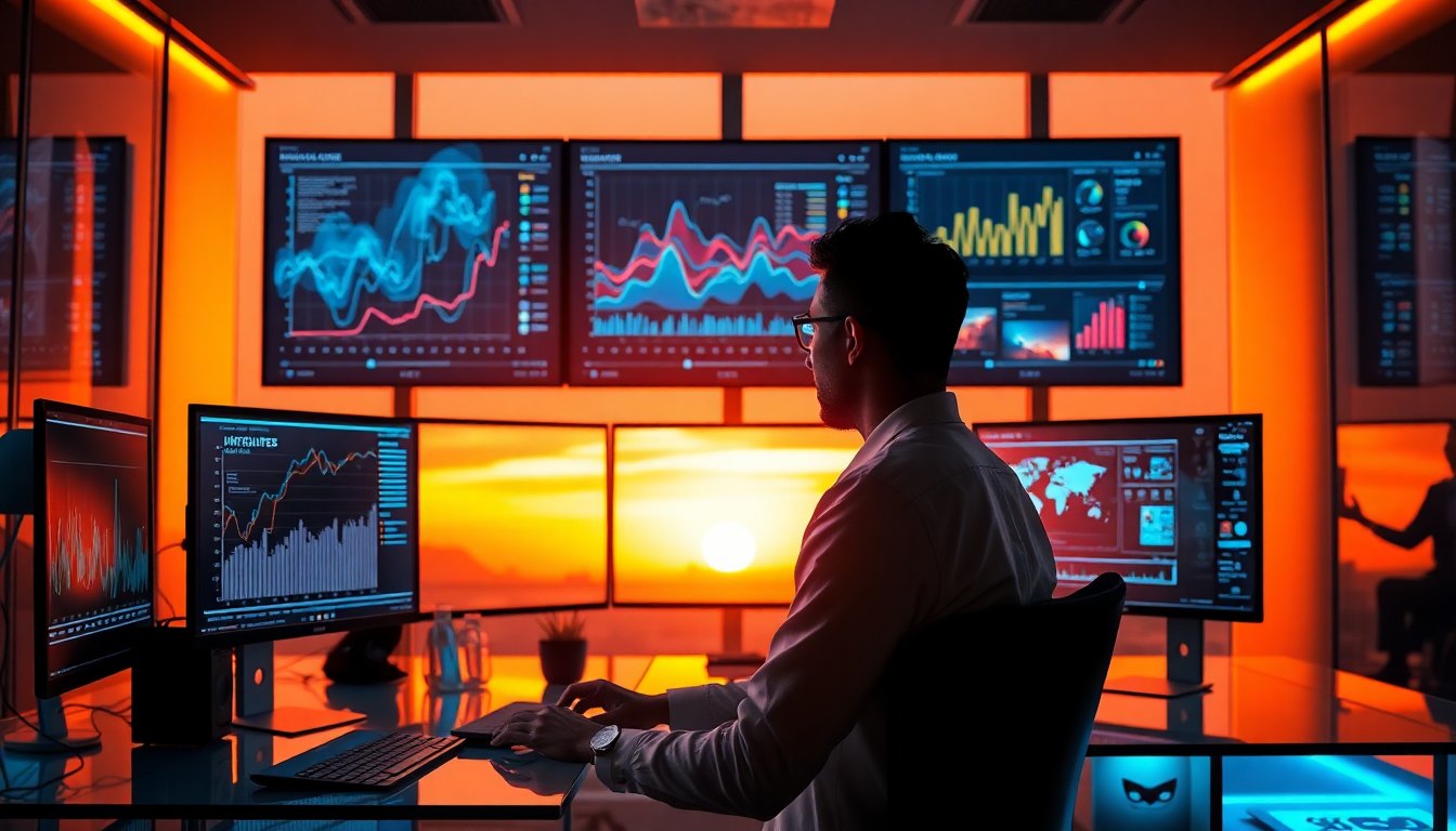 creator income streams 2025 hero image