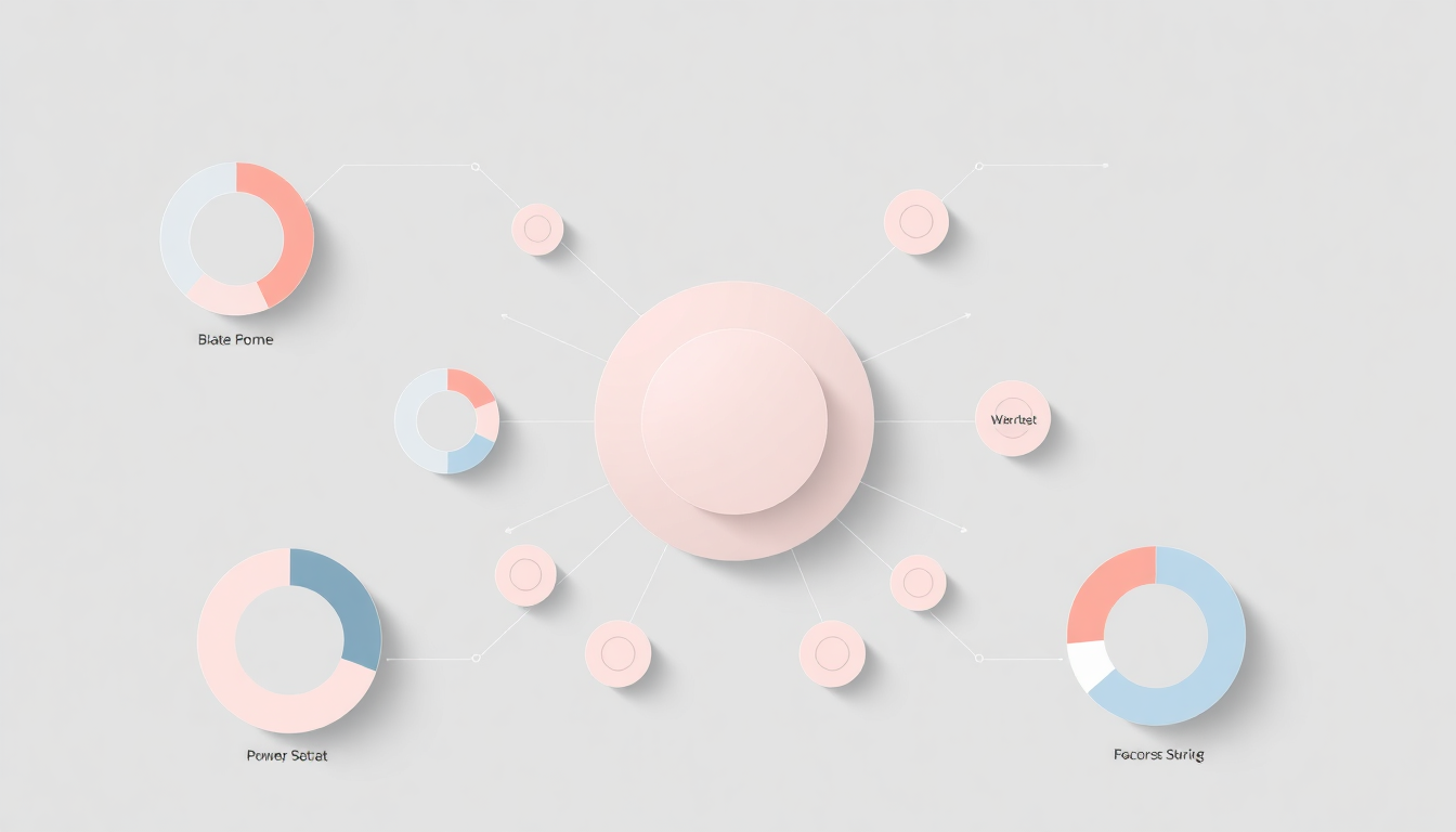 creator income streams 2025 infographic