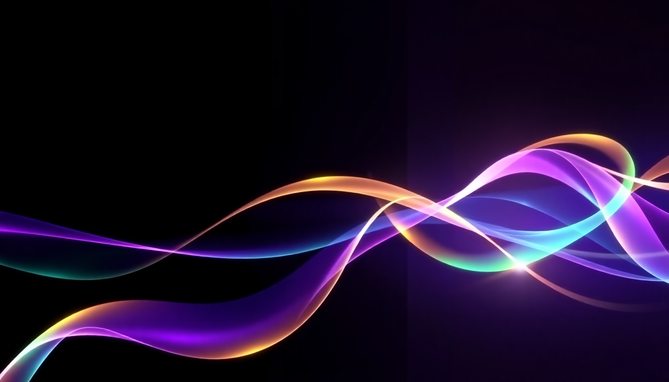 creator income tracking spreadsheet concept illustration