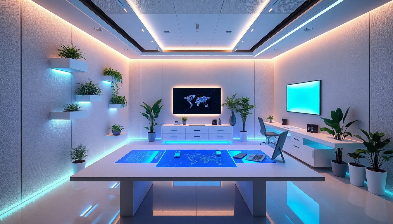 creator lifestyle design ideas hero image