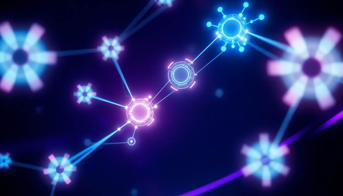 creator sales funnel examples hero image