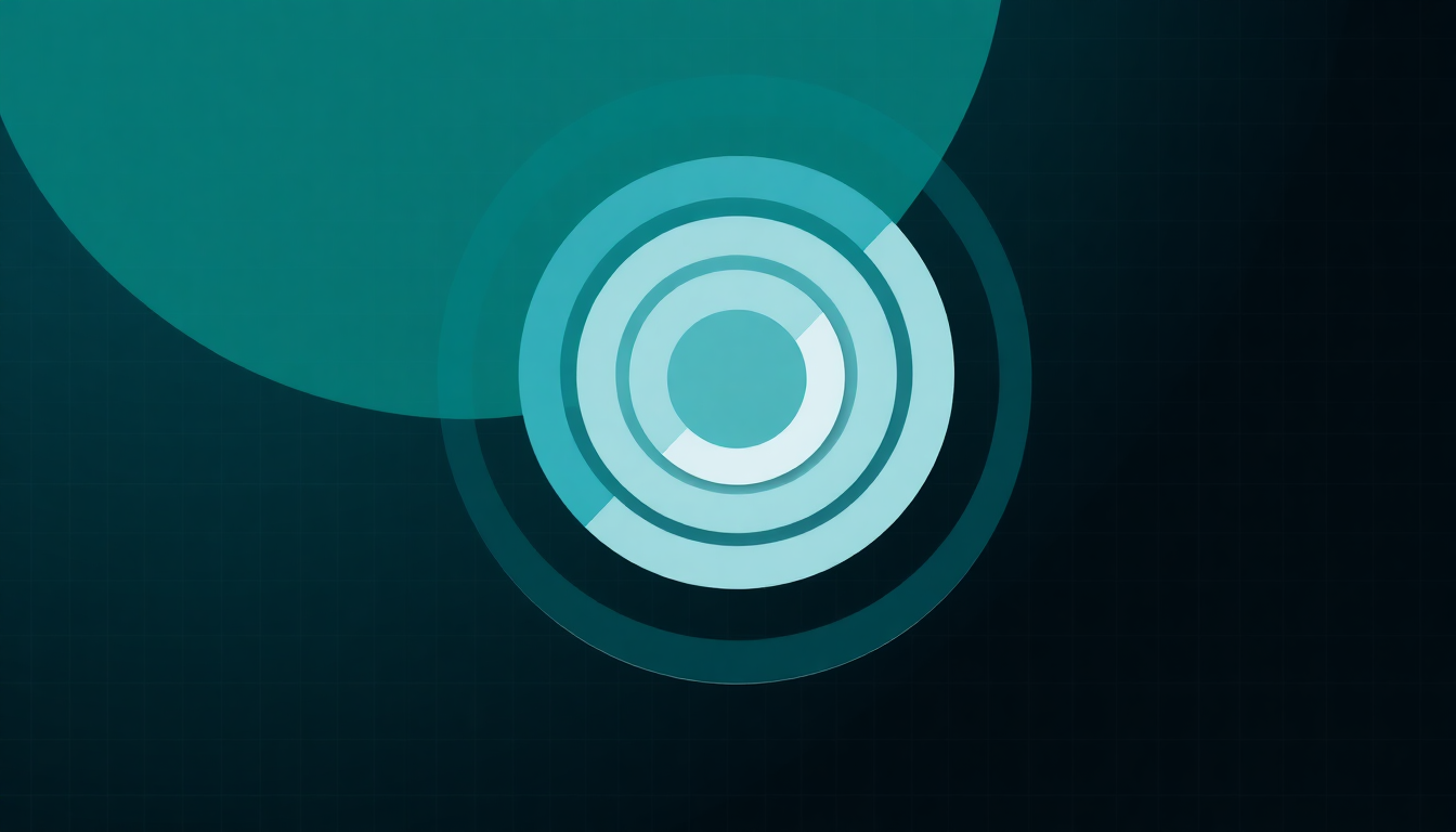 creator sales funnel examples infographic