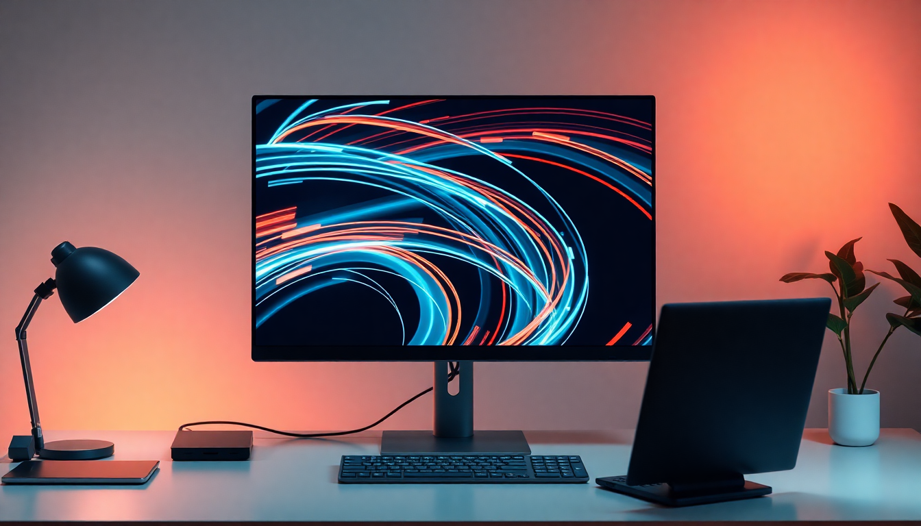 creator traffic hero image