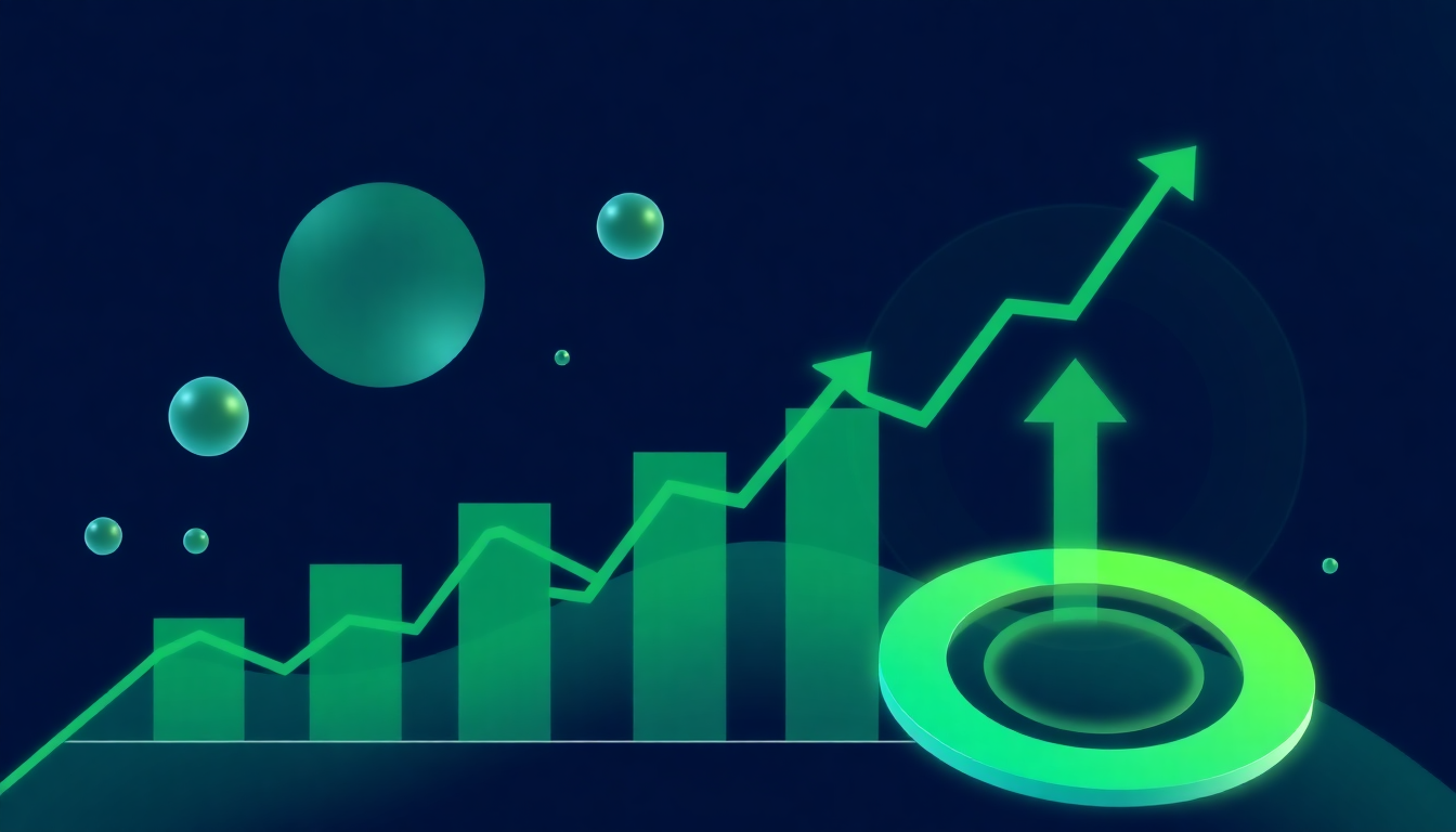 creator traffic infographic