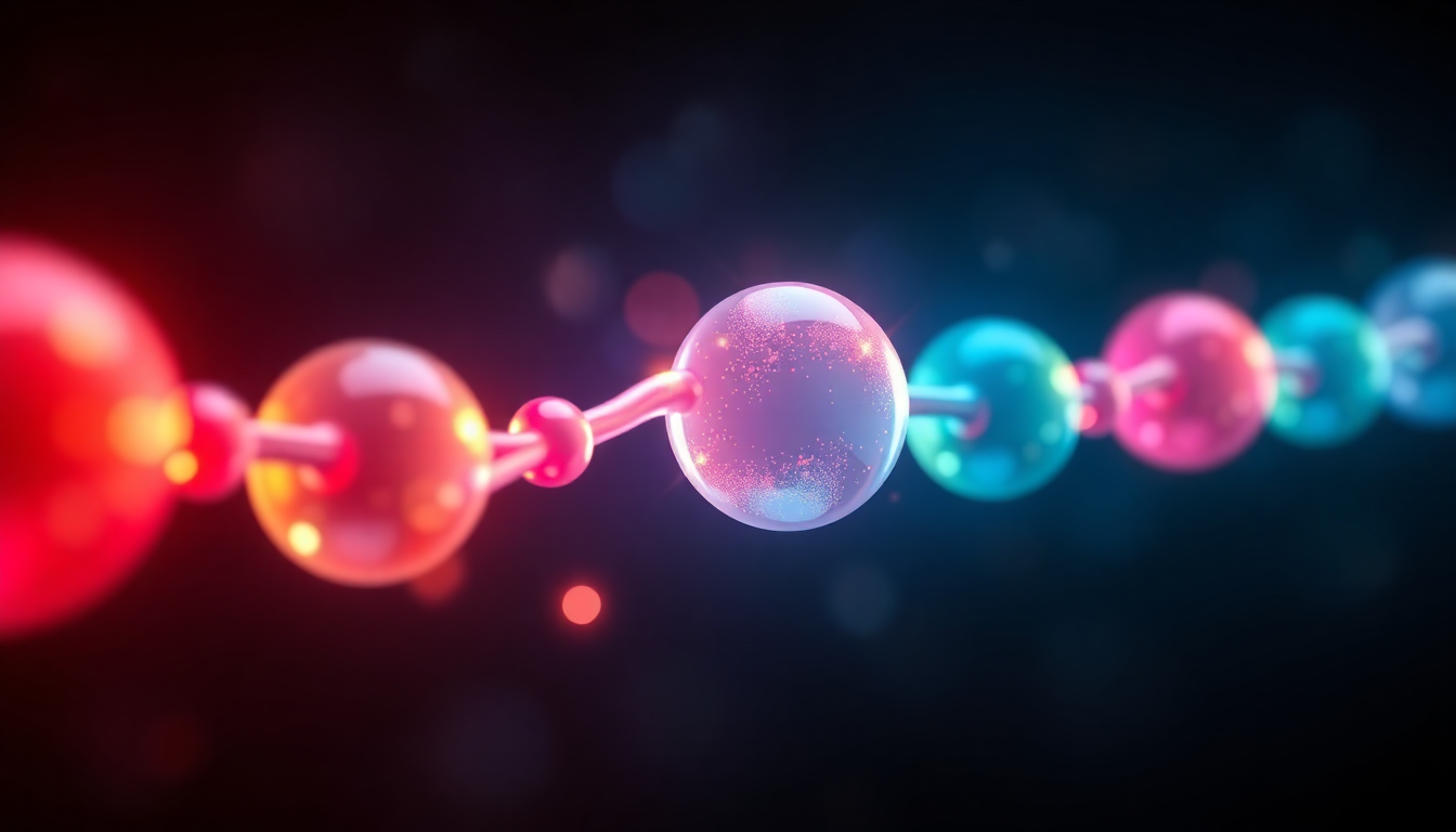 creator value ladder examples concept illustration