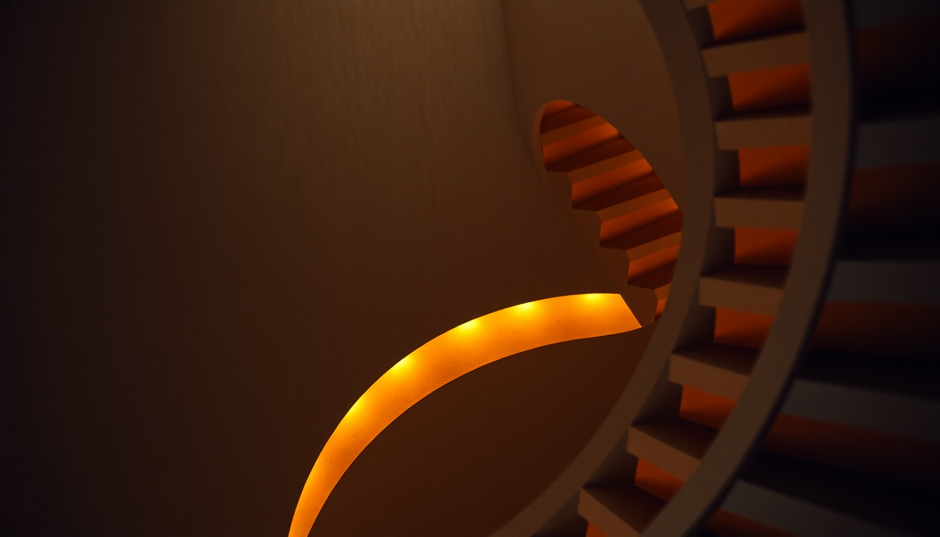 creator value ladder examples hero image