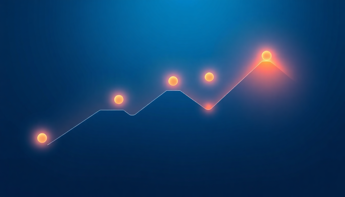 creator value ladder examples infographic