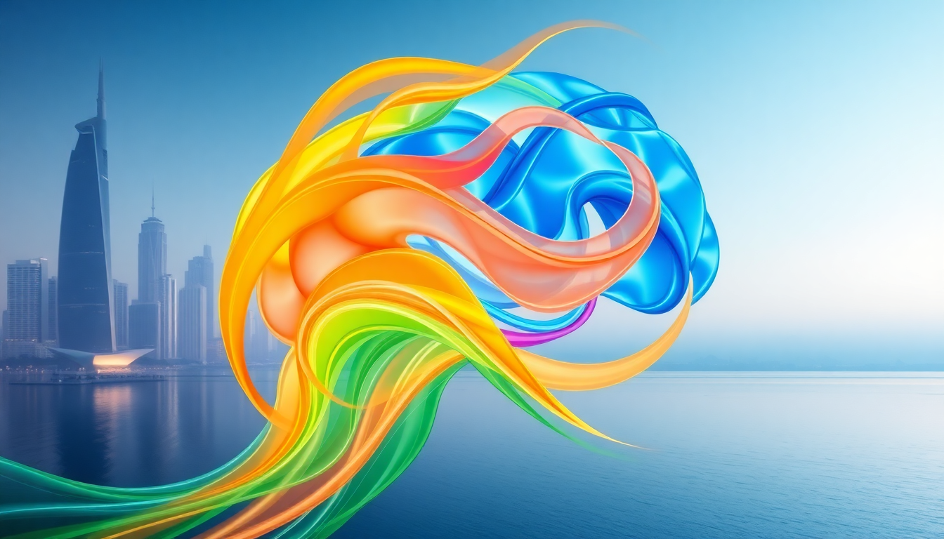 creator work life balance tips hero image