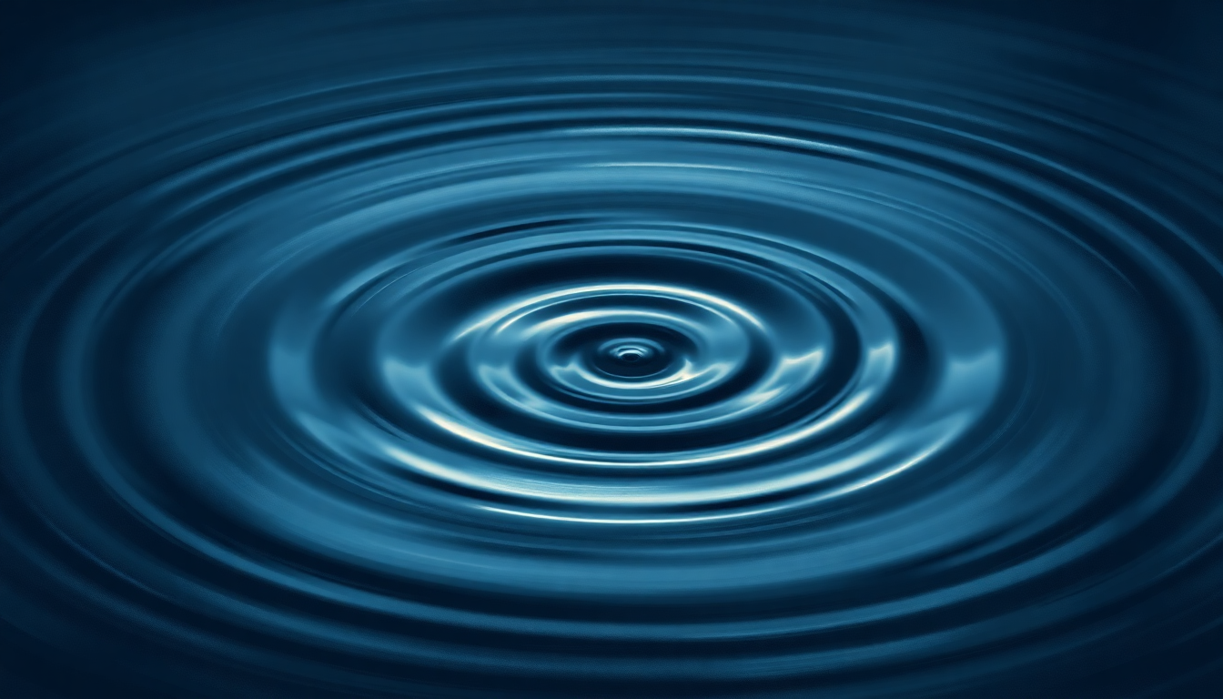 cross promoting podcasts with other creators concept illustration