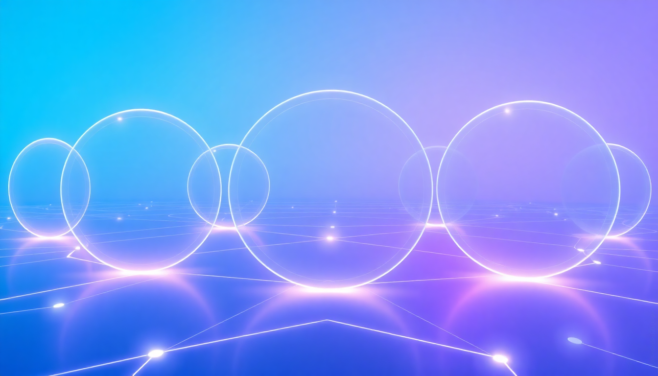 cross promoting podcasts with other creators hero image