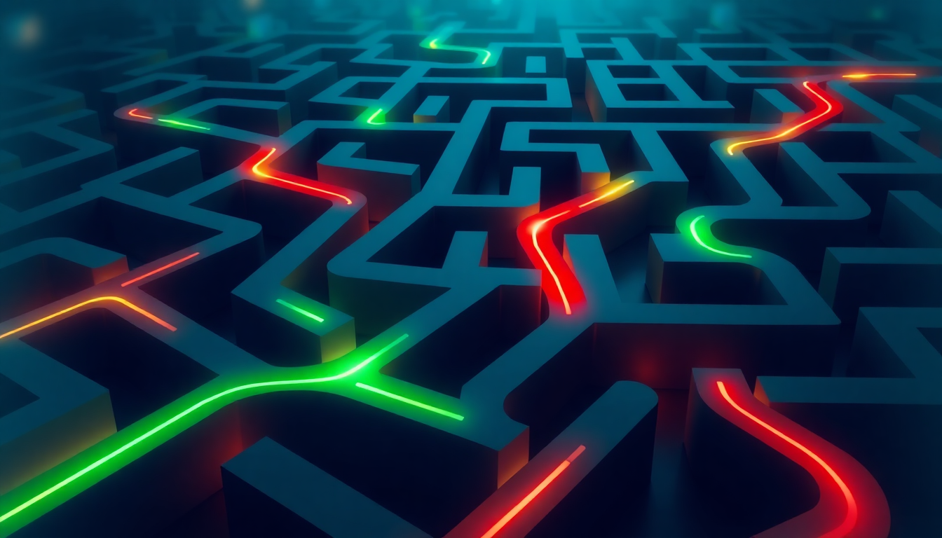 curriculum design mistakes to avoid concept illustration