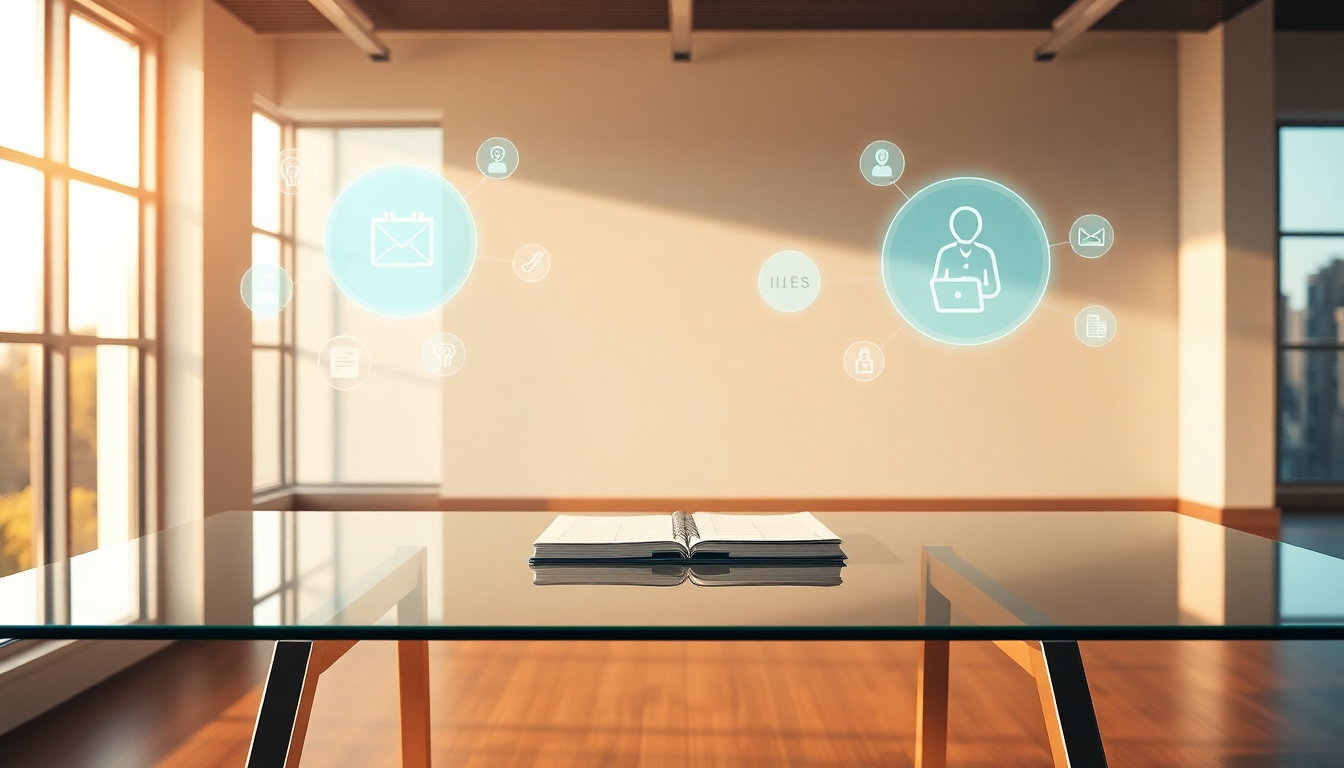 curriculum design mistakes to avoid hero image