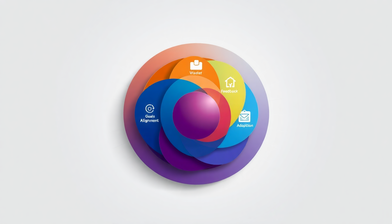 curriculum design mistakes to avoid infographic