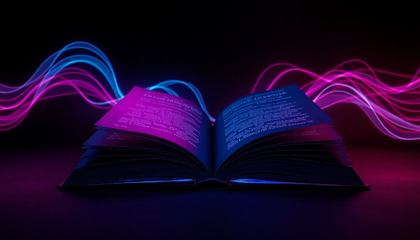 custom ebooks hero image