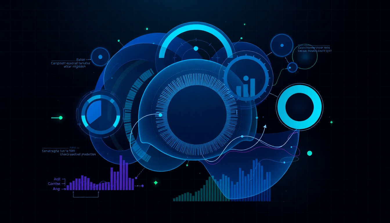 dabble writer infographic