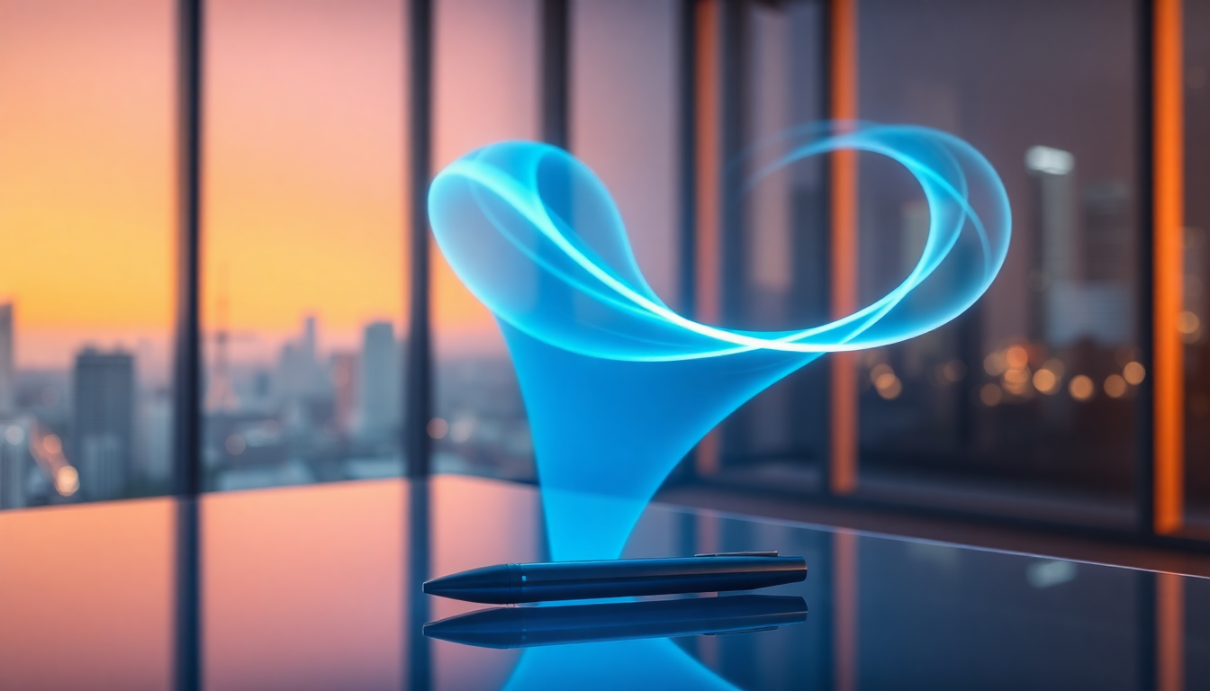 dabble writing hero image