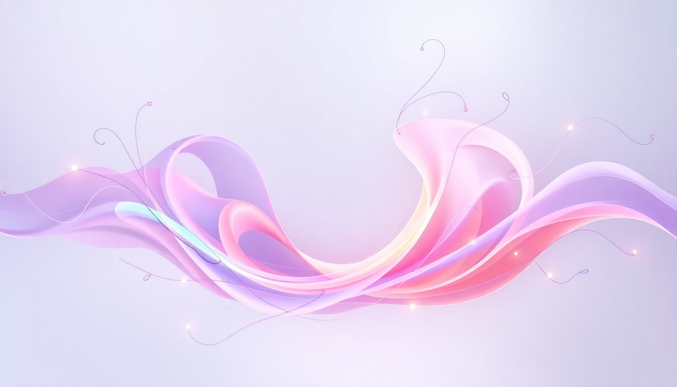 daily writing routine for busy parents concept illustration