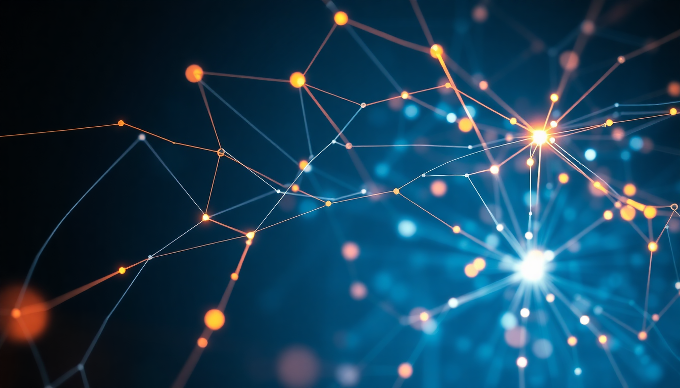 dealing with trolls as a visible creator concept illustration