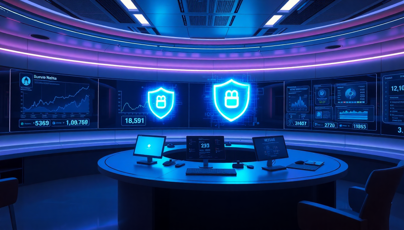 dealing with trolls as a visible creator hero image