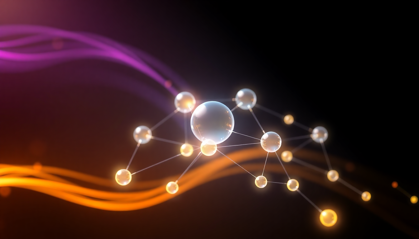 dedication examples concept illustration