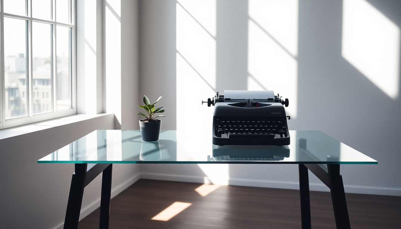 dedication examples hero image