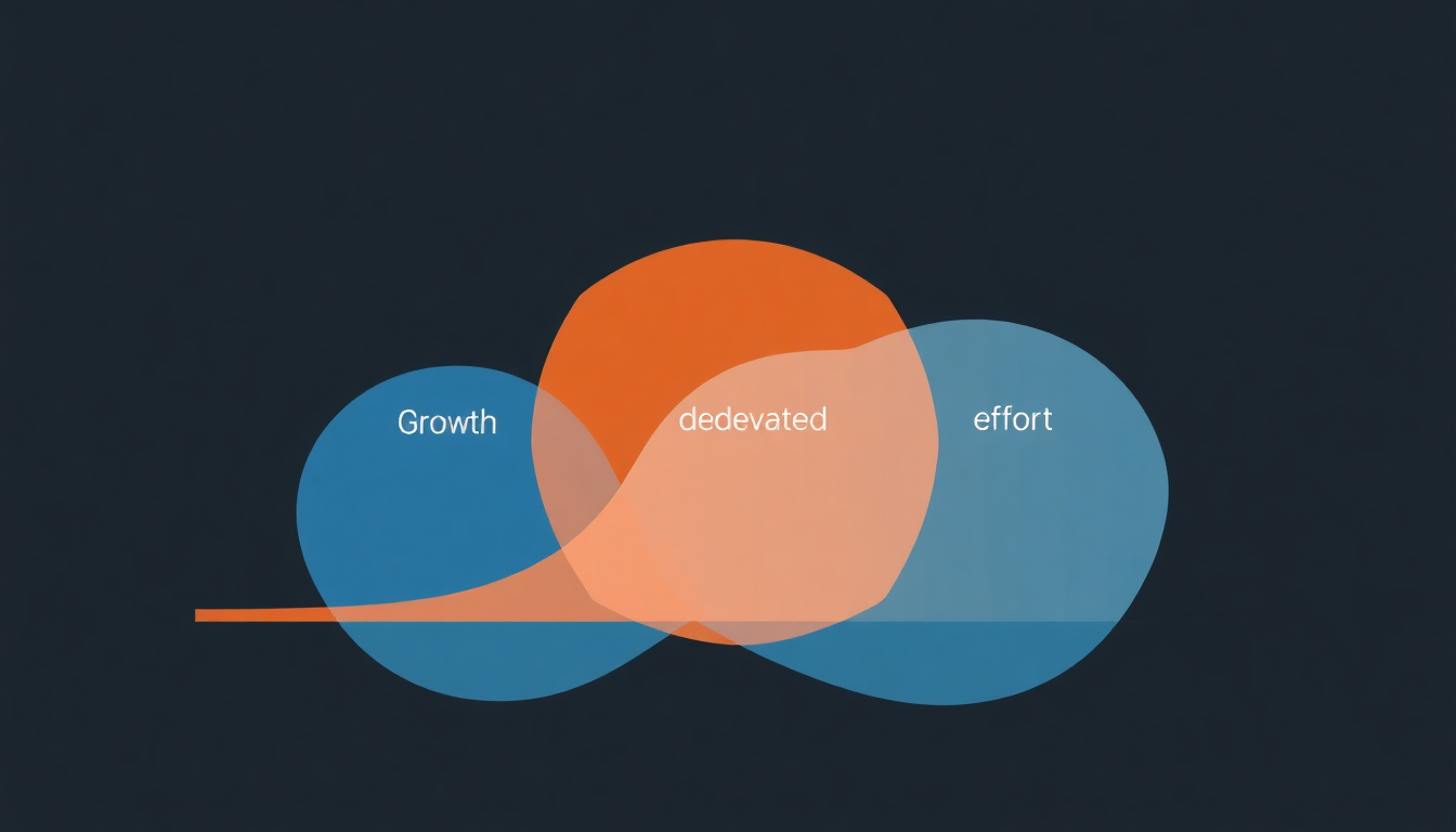 dedication examples infographic