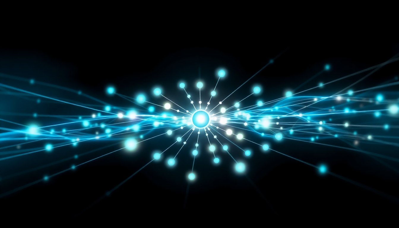 dedication page infographic