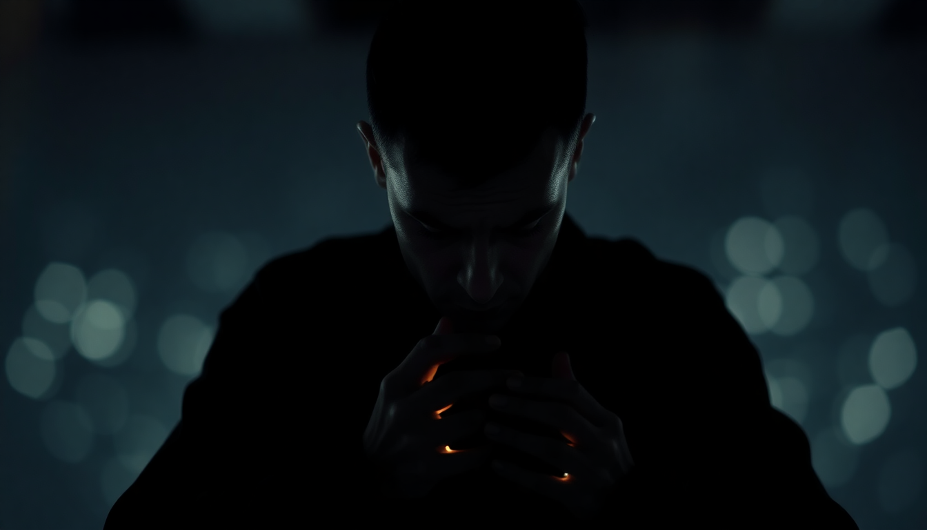 deep work sessions for writers hero image