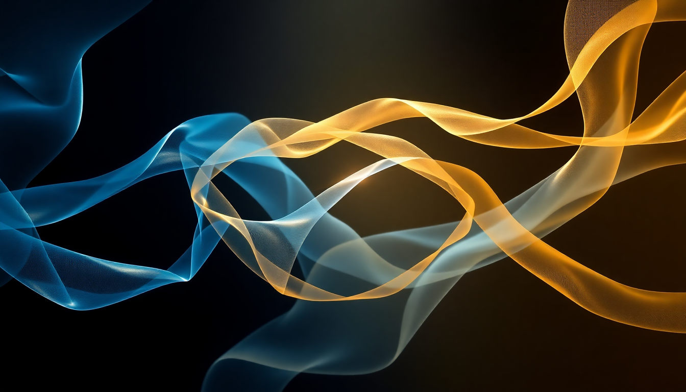 delegating without losing your voice hero image