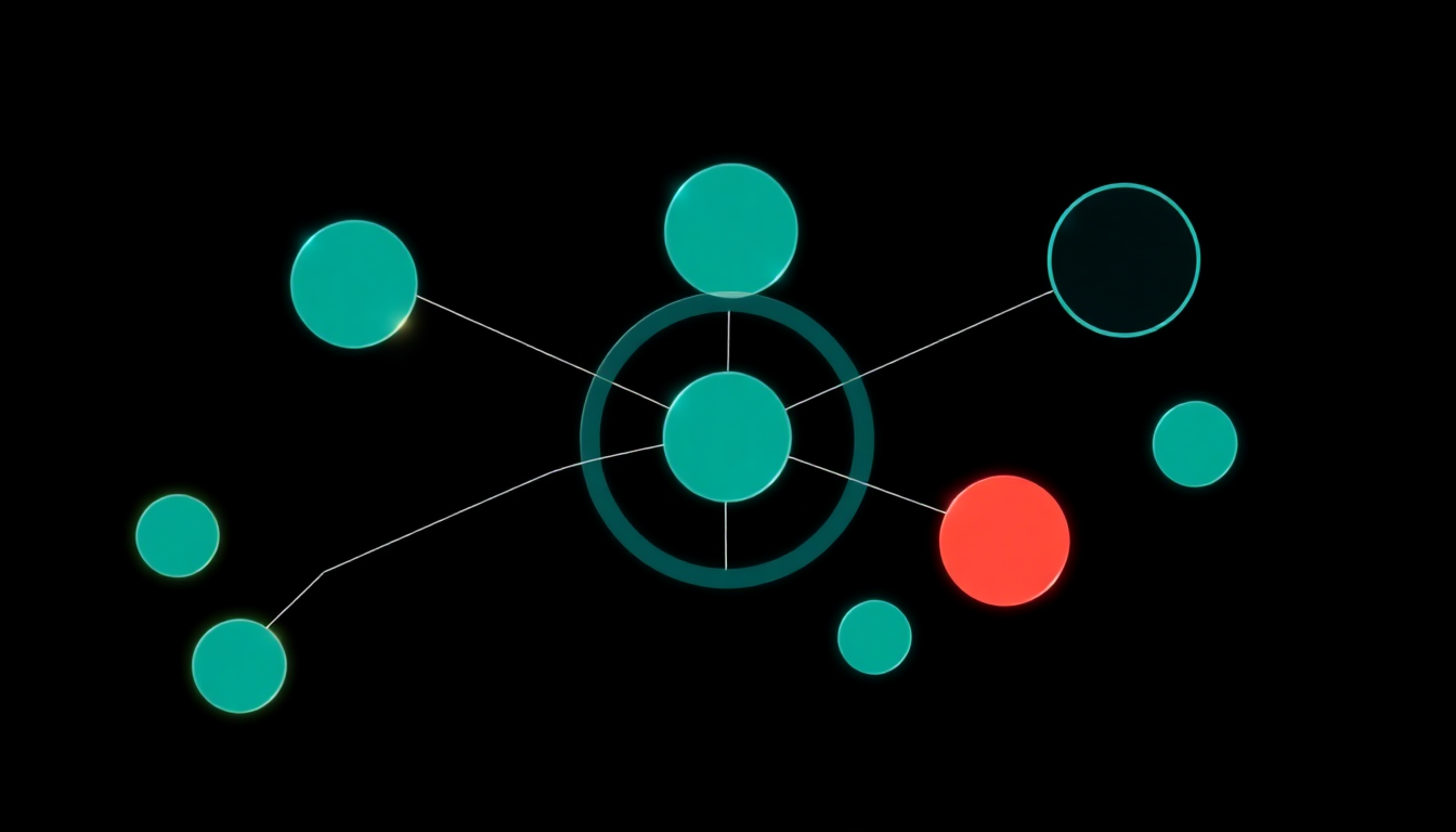 delegating without losing your voice infographic