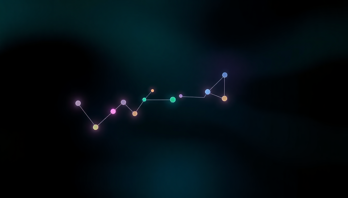 denouement infographic