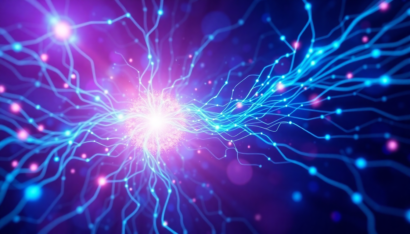 designrr app concept illustration